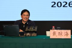 从图灵机讲到Alpha 