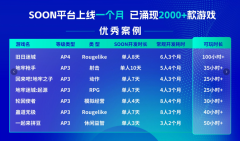 )this.width=500align=centerhspace=10vspace=10rel=nofollow/自 