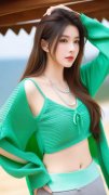 <b>篇：若何对待华为将于5月15日举办夏日全场景新</b> 