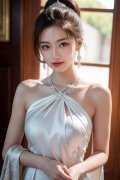 <b>人人操这是我的变化——Zc绝区零吐槽魔法Zc目次</b> 